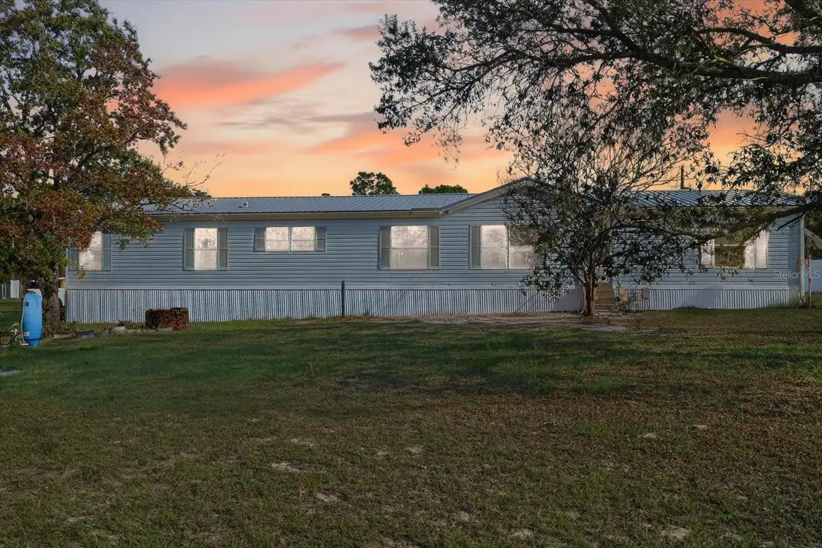 5280 Golddust Road, Spring Hill, FL 34609 - Image #1