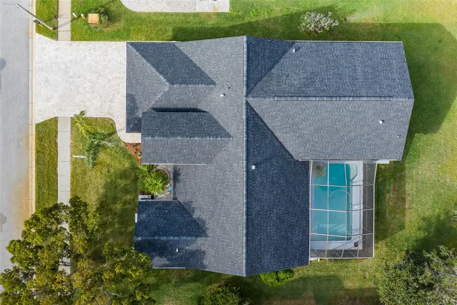 1455 Haverhill Drive, New Port Richey, FL 34655 - Image #3