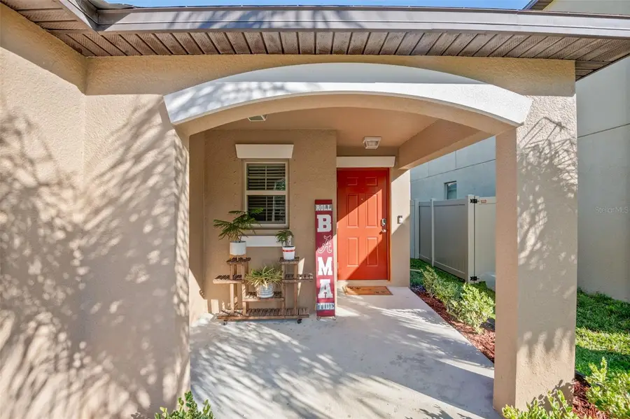 13555 Sea Bridge Drive, Hudson, FL 34669 - Image #2