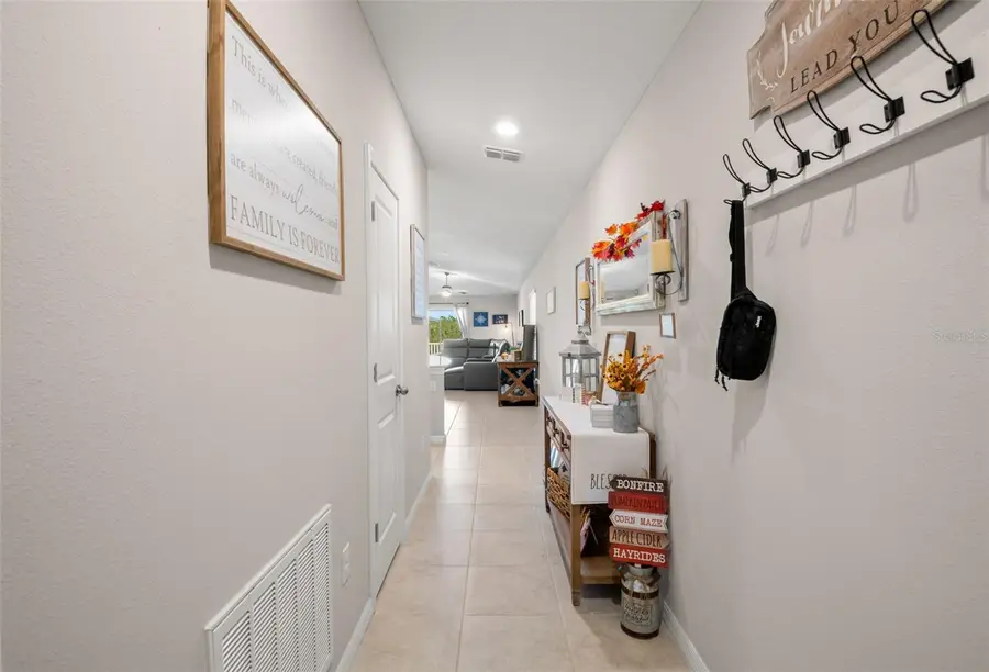 13555 Sea Bridge Drive, Hudson, FL 34669 - Image #3