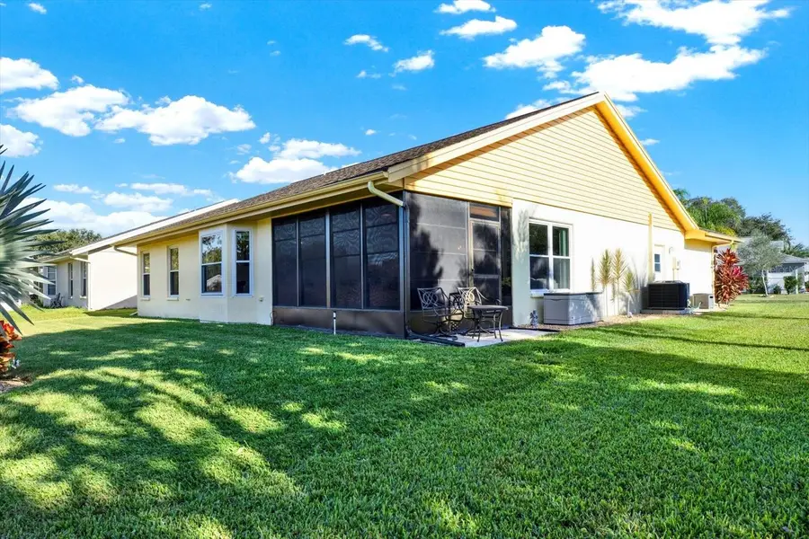 13021 Pinnacle Lane, Hudson, FL 34669 - Image #3