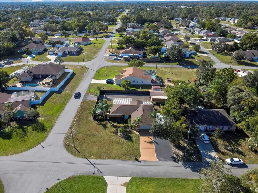 10398 Claymore Street, Spring Hill, FL 34608 - Image #3