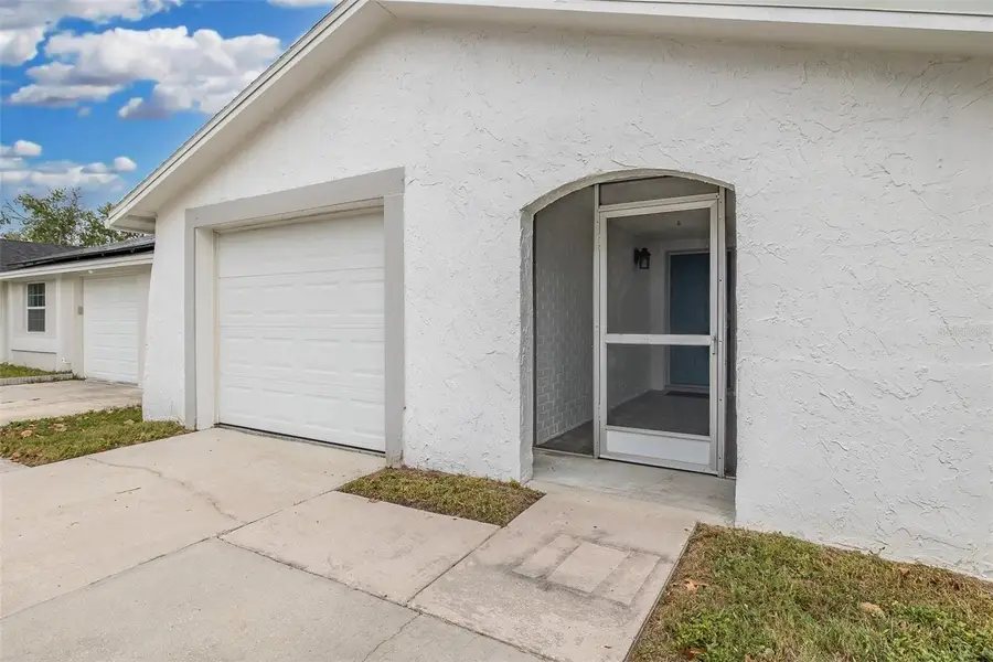 7437 Daggett Terrace, New Port Richey, FL 34655 - Image #3