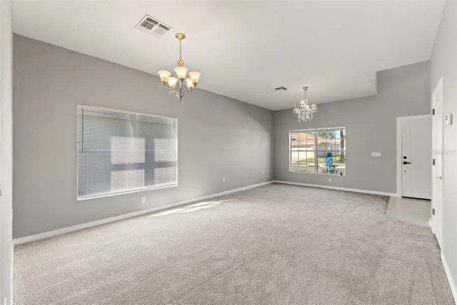 15160 Durango Circle, Brooksville, FL 34604 - Image #3