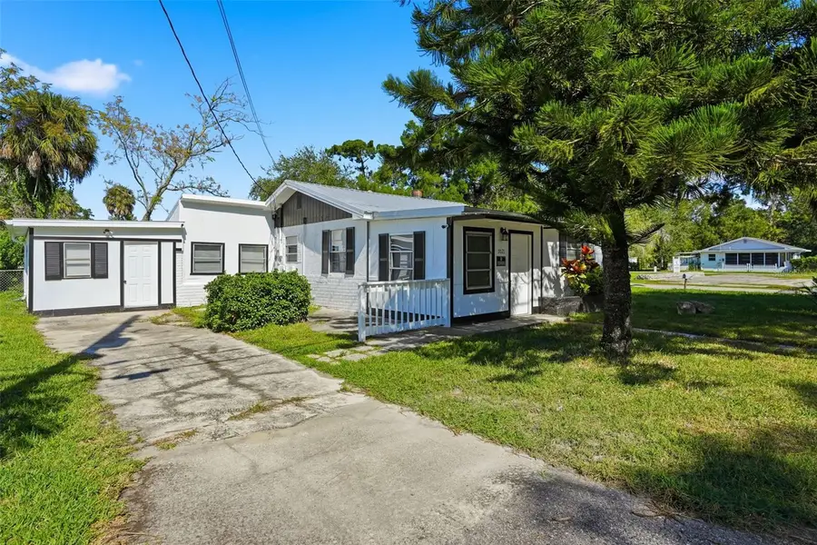 7021 Hudson Avenue, Hudson, FL 34667 - Image #2