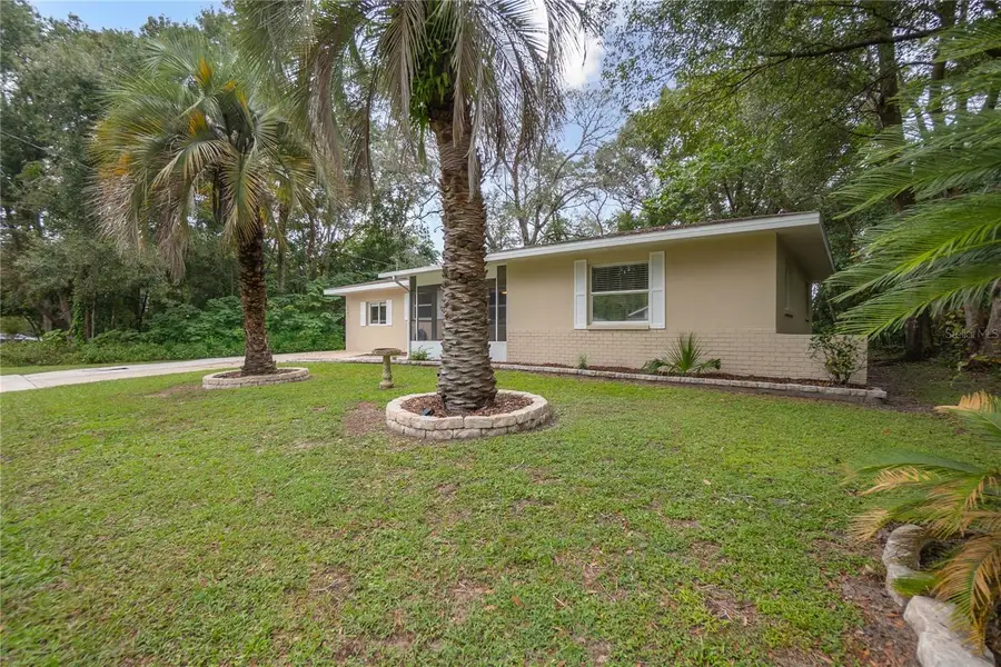 6065 E Plum Street, Inverness, FL 34452 - Image #3