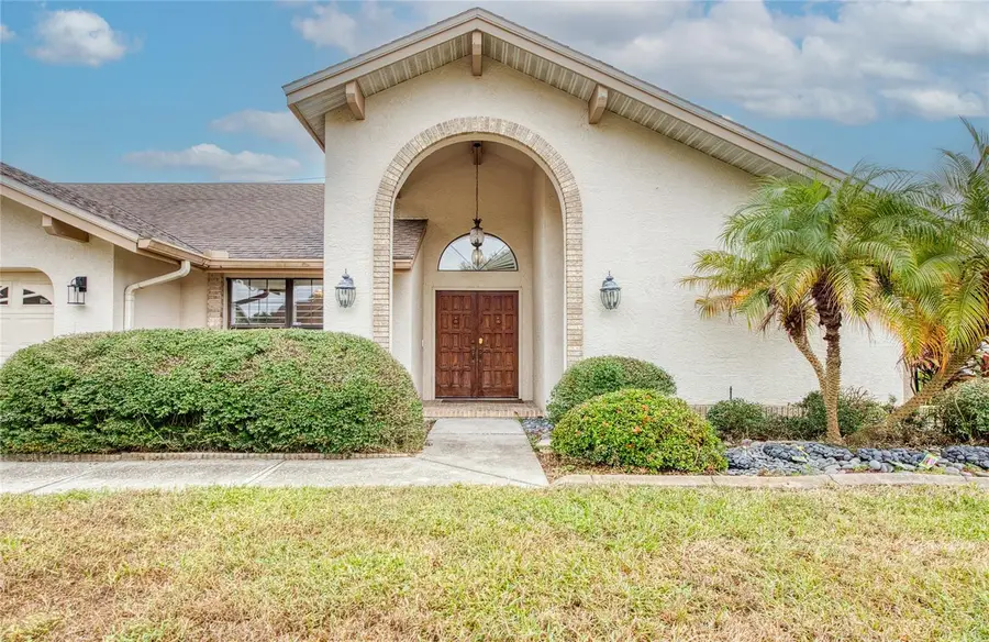 44 Ridgecroft Lane, Safety Harbor, FL 34695 - Image #3