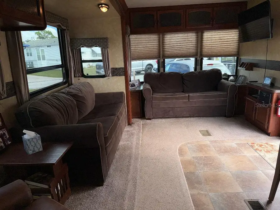 9517 Black Bear Drive, Weeki Wachee, FL 34613 - Image #3