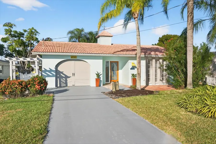 4153 Headsail Drive, New Port Richey, FL 34652 - Image #3