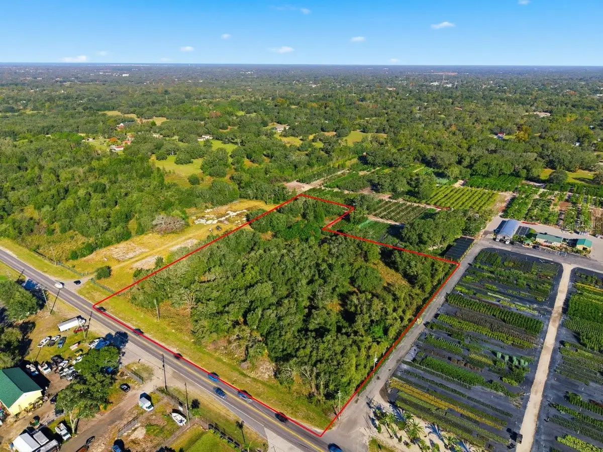 0 County Line Road, Spring Hill, FL 34608 - Image #1