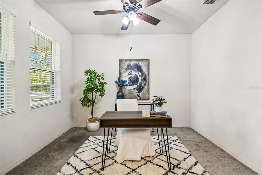 3023 Puller Trail, Odessa, FL 33556 - Image #2