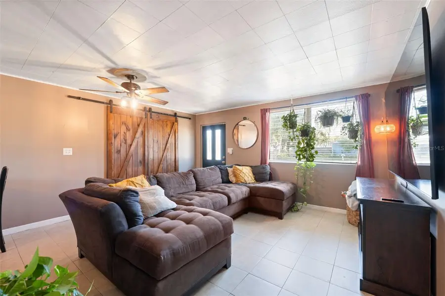 7002 Eisenhower Street, Weeki Wachee, FL 34613 - Image #3