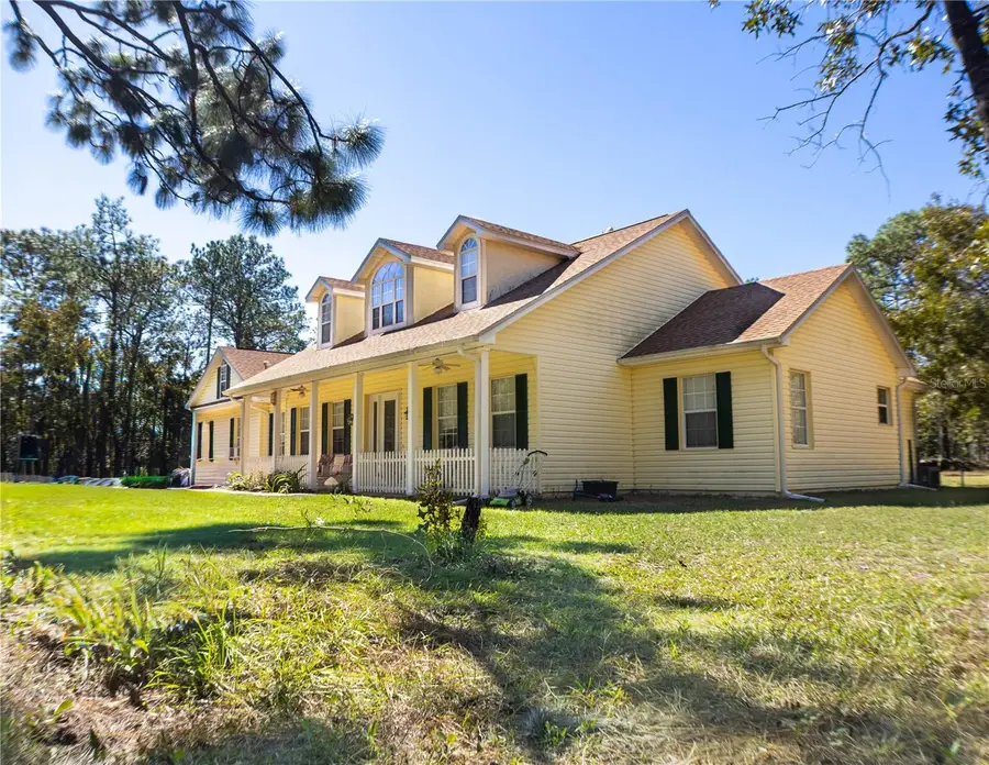 16475 Kids Ave, Weeki Wachee, FL 34614 - Image #2