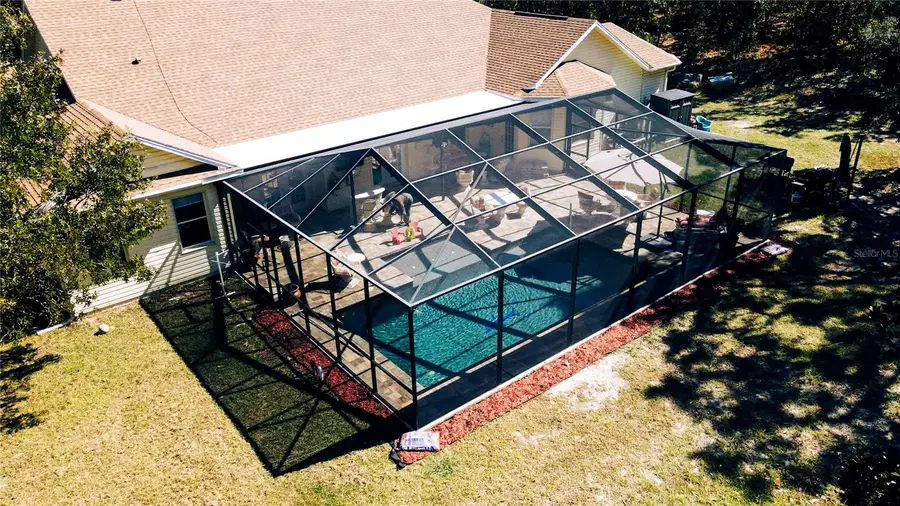 16475 Kids Ave, Weeki Wachee, FL 34614 - Image #3