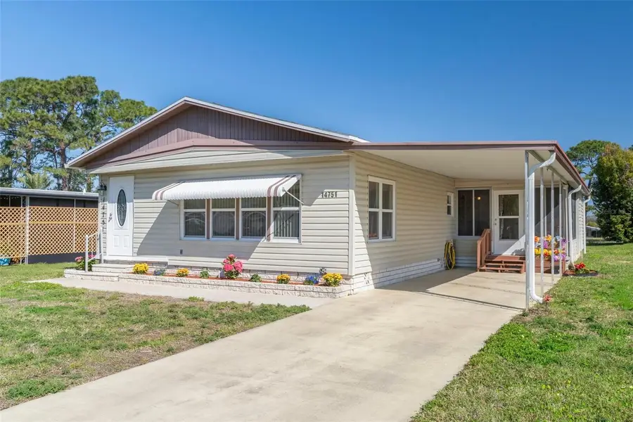 14751 Brookridge Boulevard, Brooksville, FL 34613 - Image #3