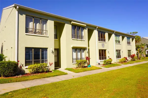 20890 Negril Court #R1, LUTZ, FL 33558