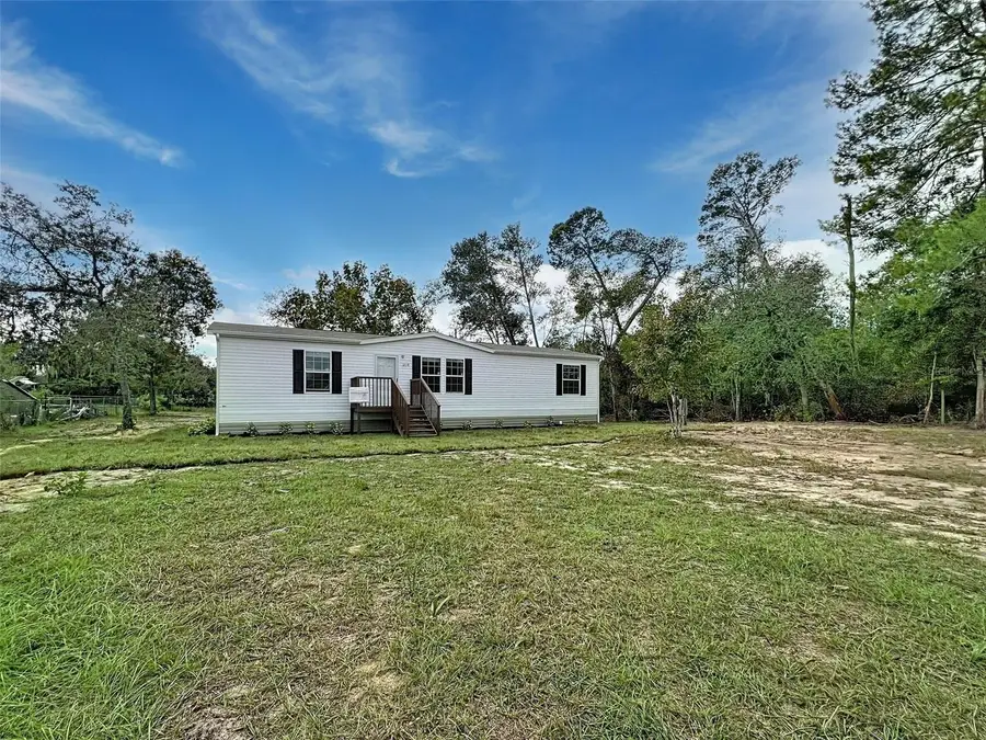 12118 Pitcairn Street, Brooksville, FL 34613 - Image #2