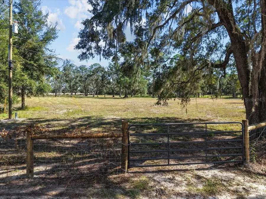 4090 NW 32nd Place, Chiefland, FL 32626 - Image #2