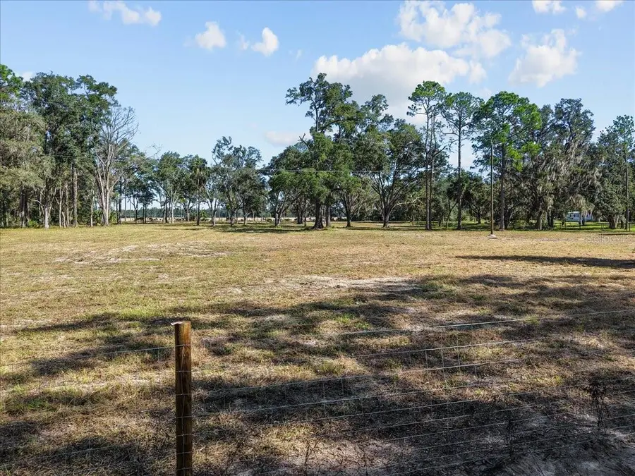 4090 NW 32nd Place, Chiefland, FL 32626 - Image #3