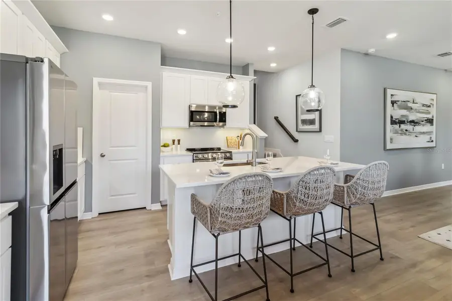 5289 Luisa Court, Saint Cloud, FL 34771 - Image #3