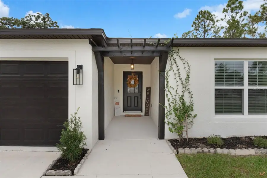 14347 Earline Road, Weeki Wachee, FL 34614 - Image #2
