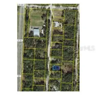 Hedges Street, New Port Richey, FL 34654 - Image #2