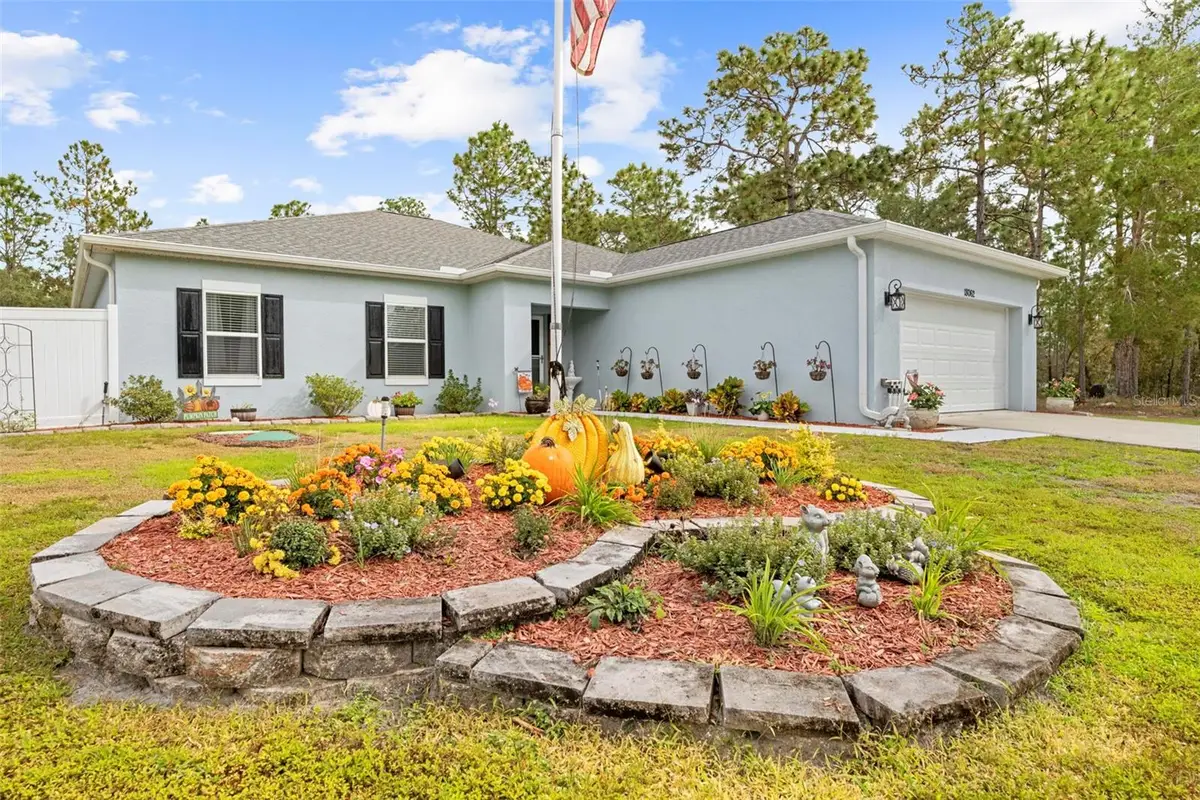 18062 Malibar Road, Weeki Wachee, FL 34614 - Image #1