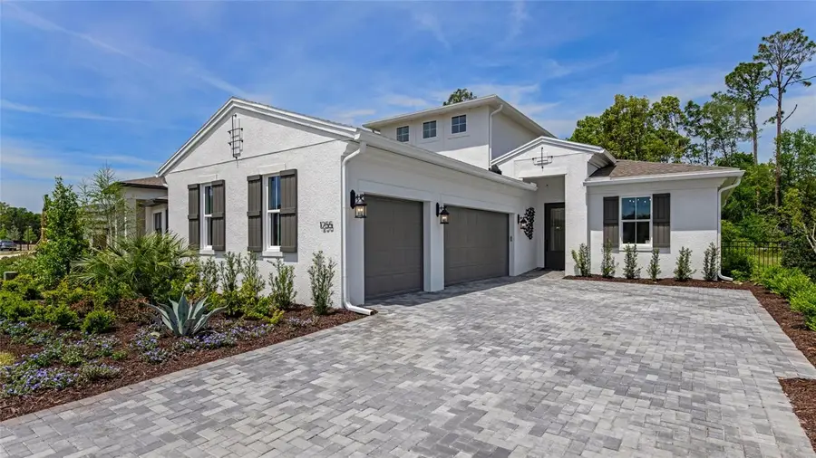 1304 Club Cresswind Way, Deland, FL 32724 - Image #3