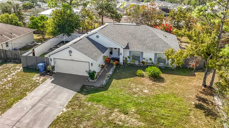 13108 Oneida Street, Spring Hill, FL 34609 - Image #2