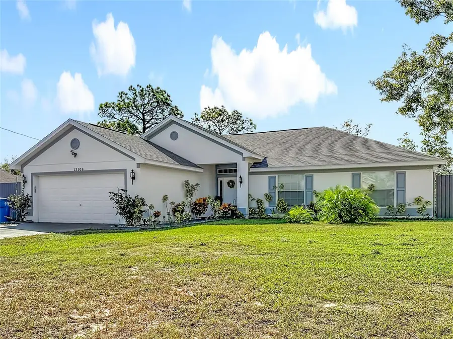 13108 Oneida Street, Spring Hill, FL 34609 - Image #3