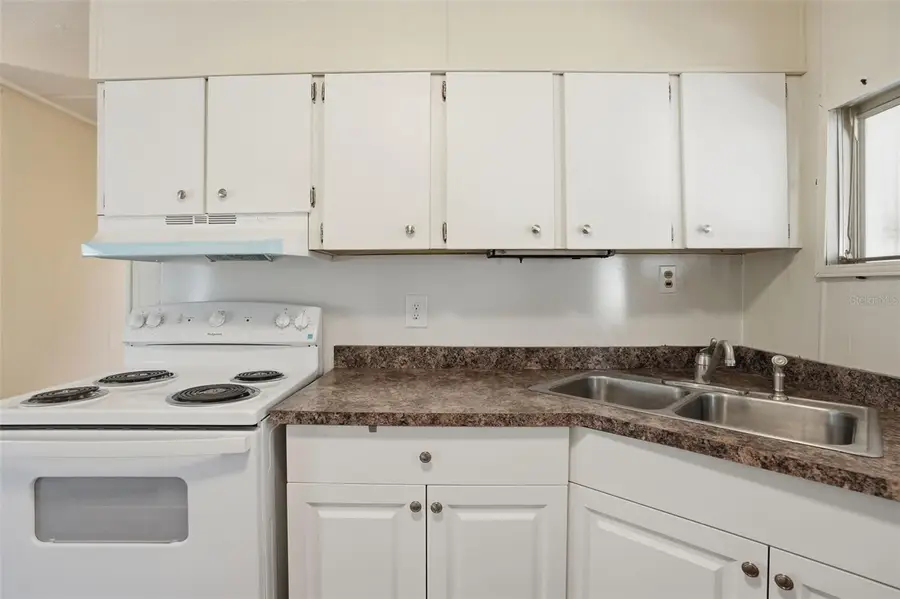 9293 Highpoint Boulevard, Brooksville, FL 34613 - Image #3