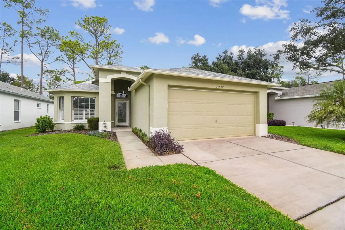 11647 Wheatfield Loop, Hudson, FL 34667 - Image #1