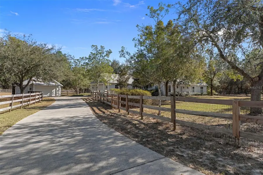 4210 W Horseshoe Drive, Beverly Hills, FL 34465 - Image #3