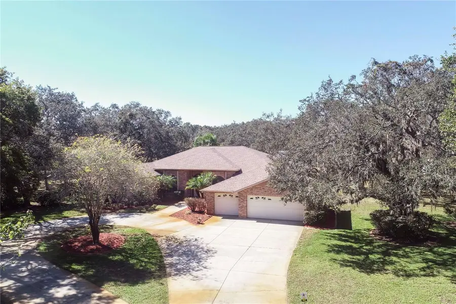 10837 Osceola Drive, New Port Richey, FL 34654 - Image #2