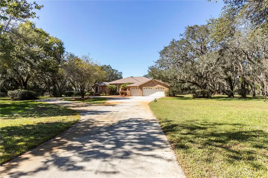 10837 Osceola Drive, New Port Richey, FL 34654 - Image #3