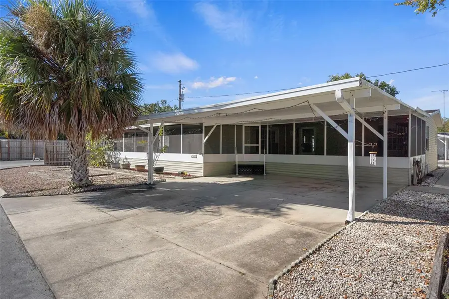 2005 Lake Linda Circle, Lutz, FL 33558 - Image #3