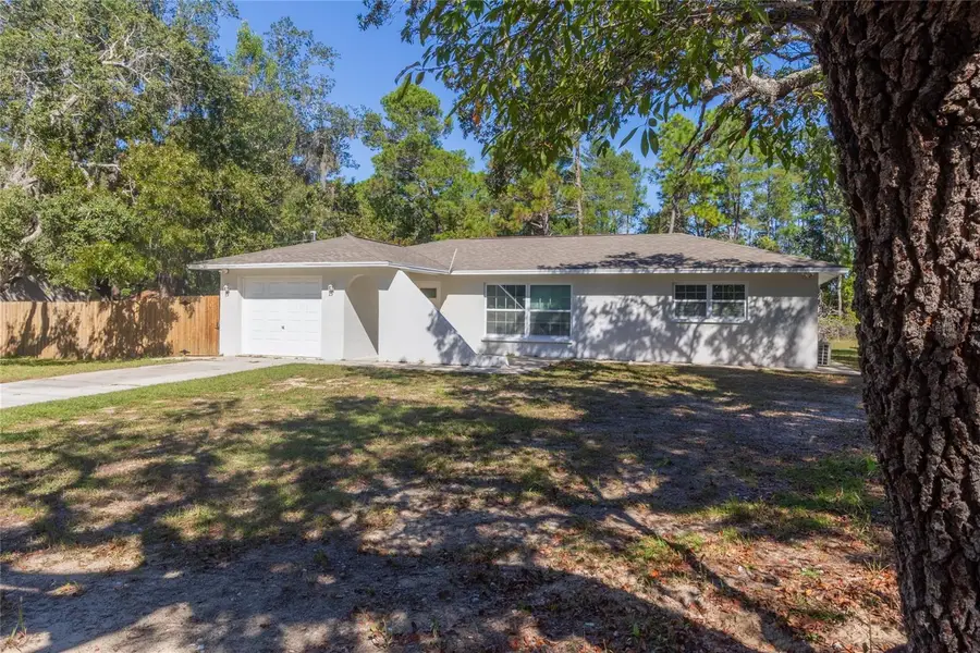 6447 Brandy Drive, Spring Hill, FL 34607 - #3