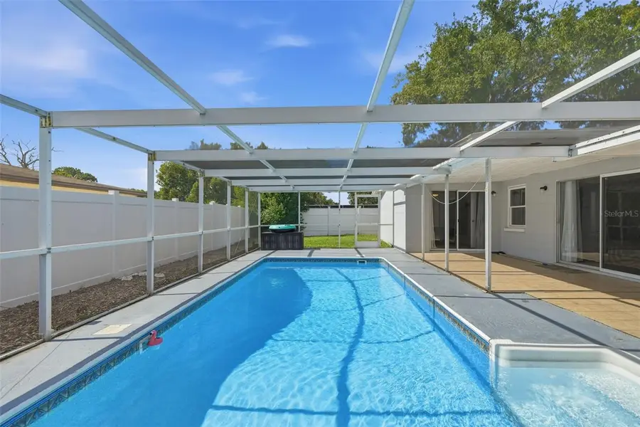 7540 San Moritz Drive, Port Richey, FL 34668 - Image #2