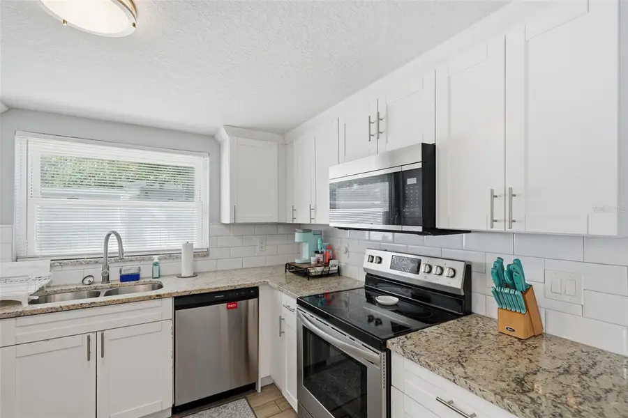 7540 San Moritz Drive, Port Richey, FL 34668 - Image #3