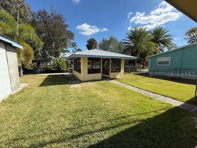 7154 Algonquin Street, Weeki Wachee, FL 34607 - Image #2