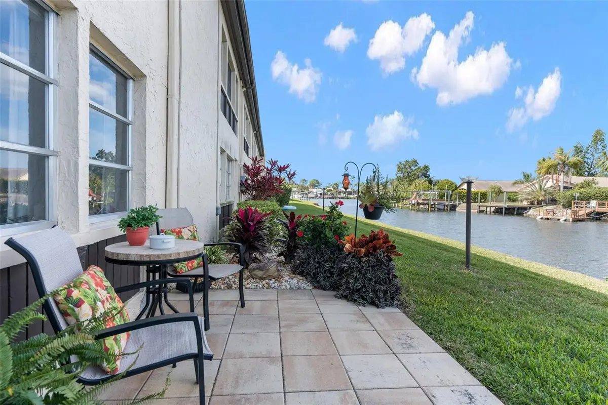 4533 Marine Parkway #105, New Port Richey, FL 34652 - Image #1