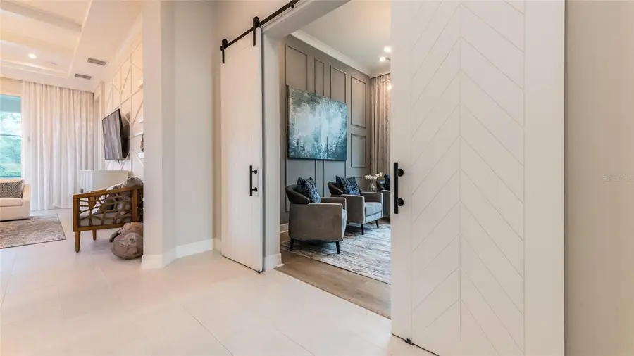 909 Liliana Drive, Deland, FL 32724 - Image #2