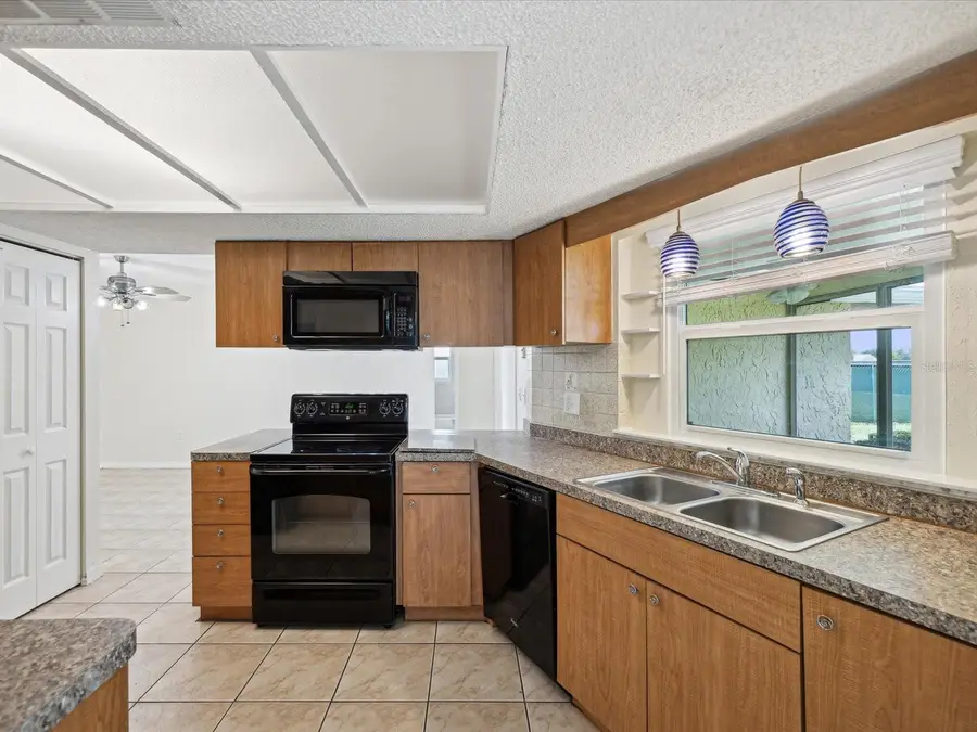 5407 Ashland Drive, Spring Hill, FL 34606 - Image #2