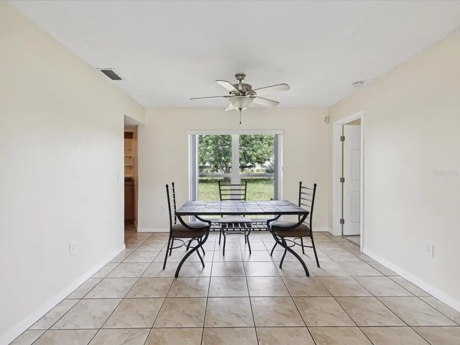 5407 Ashland Drive, Spring Hill, FL 34606 - Image #3