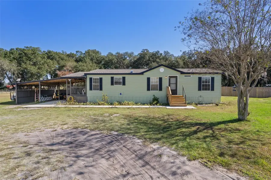 895 Cr 542e, Bushnell, FL 33513 - Image #2