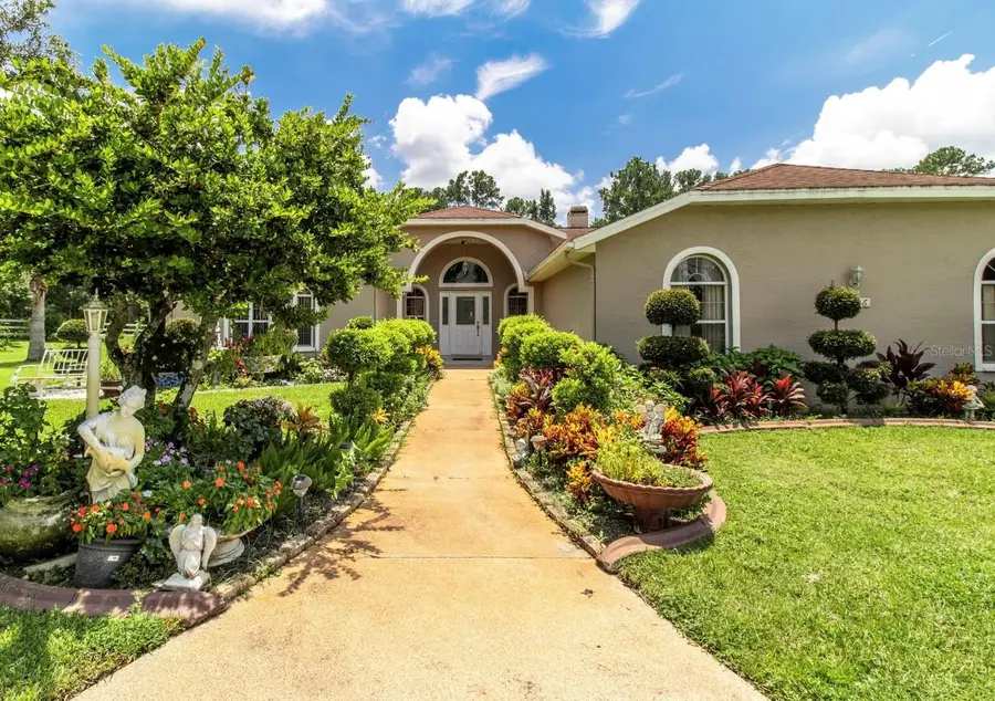 22106 Garmisch Way, Brooksville, FL 34601 - Image #2