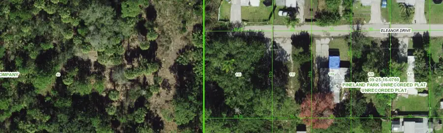 6502 Eleanor Drive, Port Richey, FL 34668 - Image #3