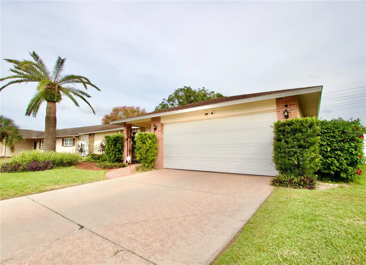 8912 Andros Lane, Port Richey, FL 34668 - Image #1