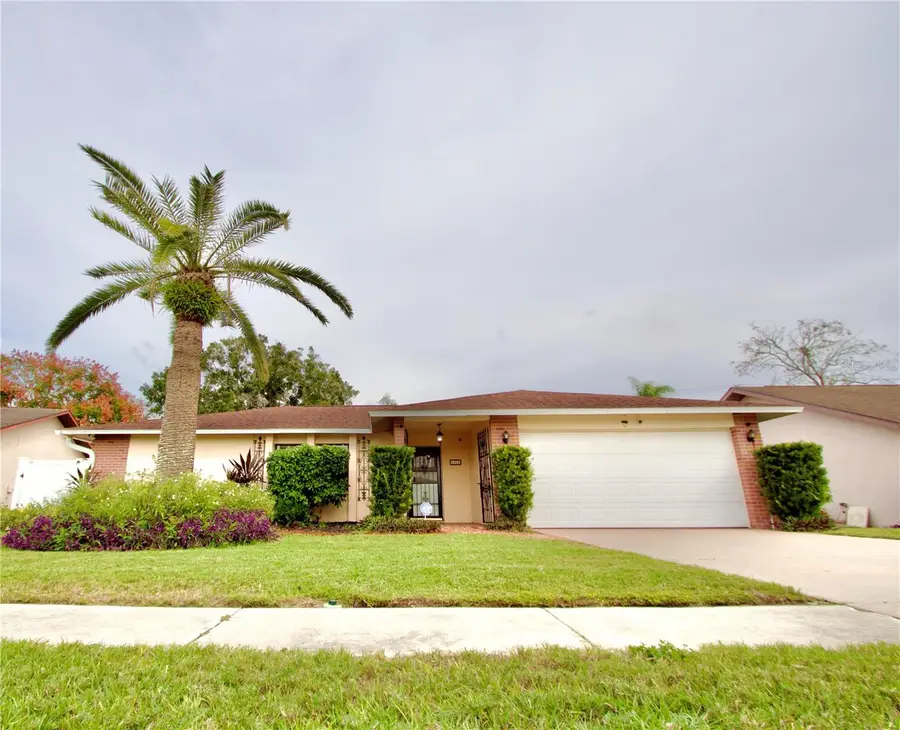 8912 Andros Lane, Port Richey, FL 34668 - Image #2