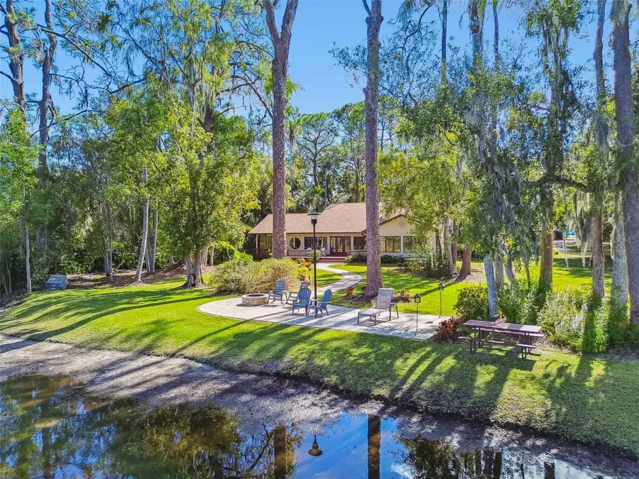 8011 N Mobley Road, Odessa, FL 33556 - Image #2